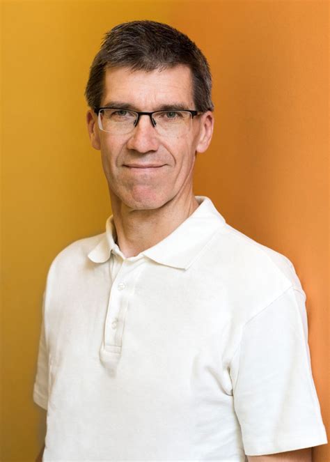 dr schwall radolfzell